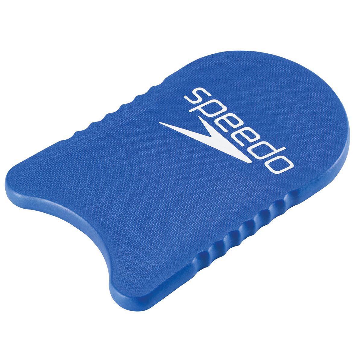 Speedo Team Kickboard
