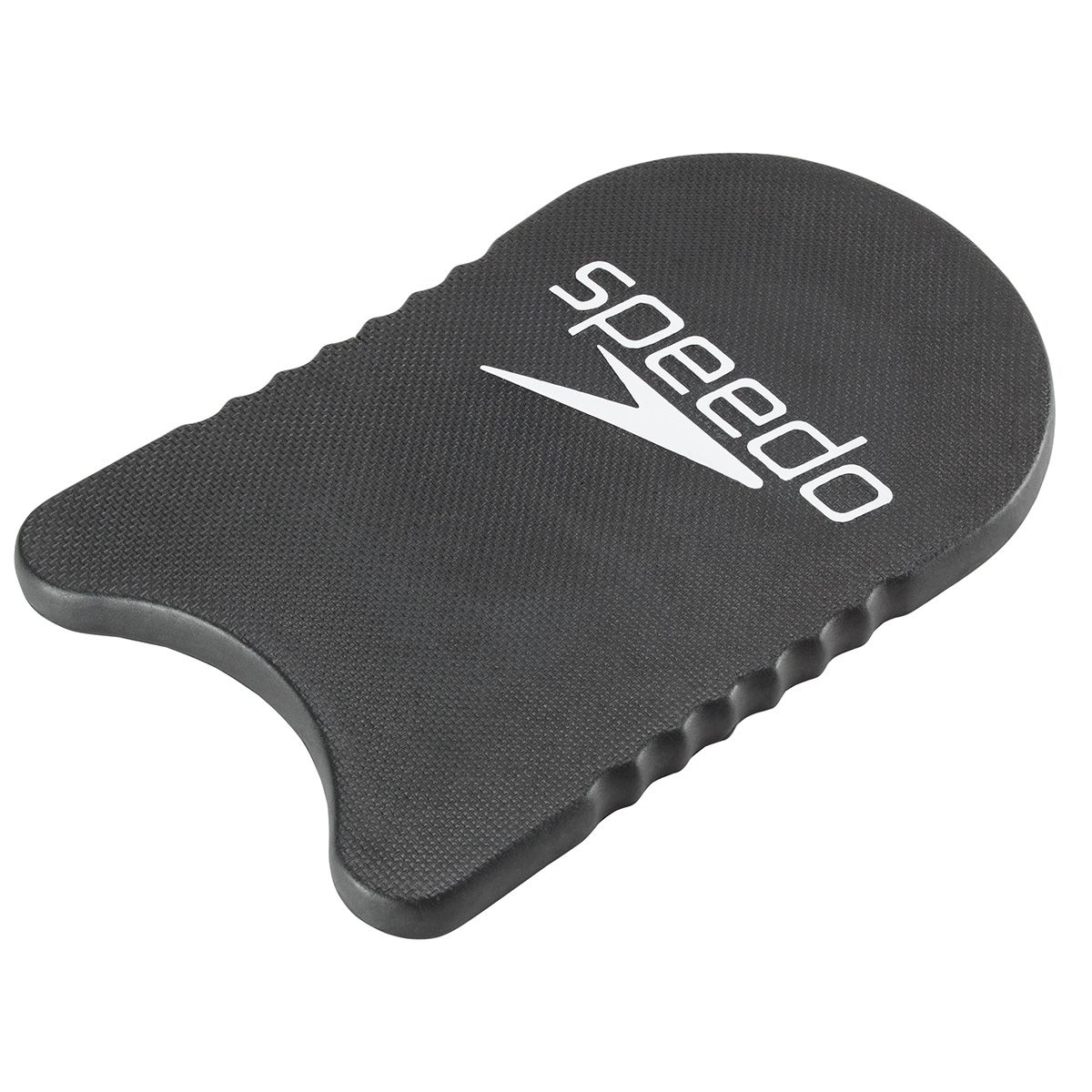 Speedo Team Kickboard