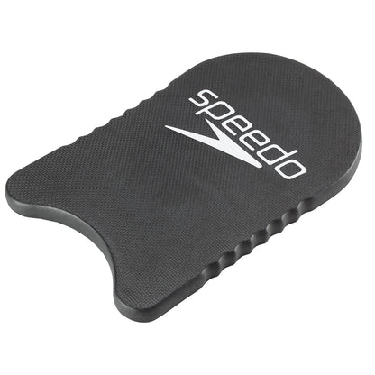 Speedo Team Kickboard