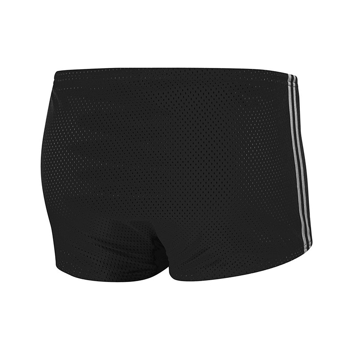 TYR Poly Mesh Trainer Drag Suit