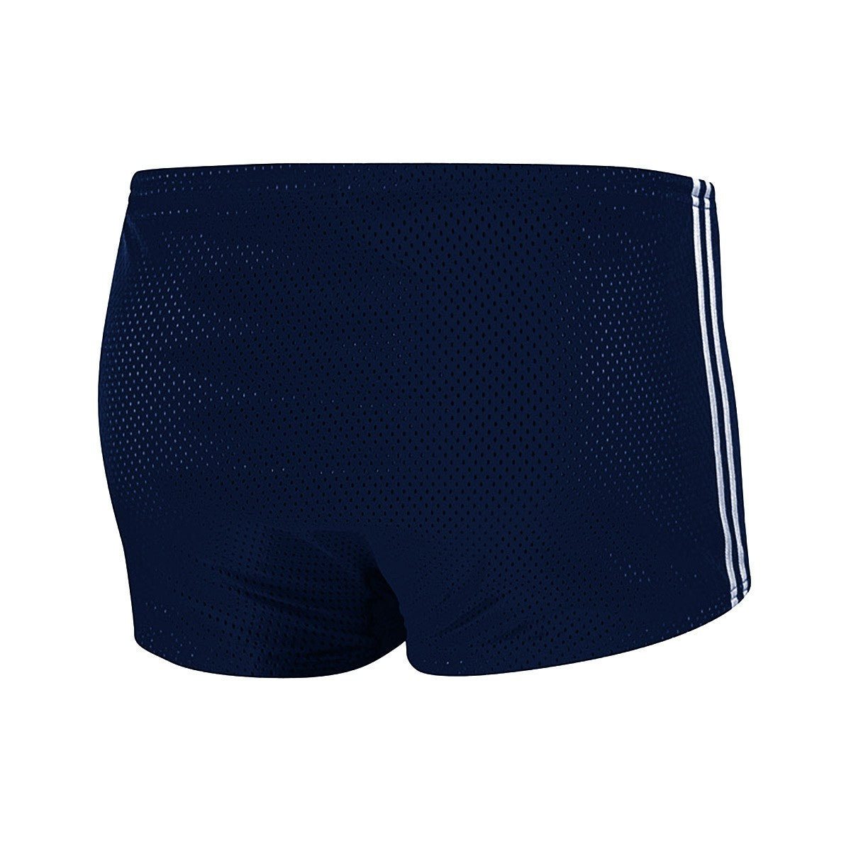 TYR Poly Mesh Trainer Drag Suit