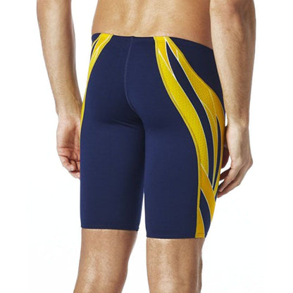 Zaban Sharks Phoenix Splice Jammer