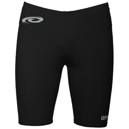 Spy Swim Team Arena Team Solid Jammer
