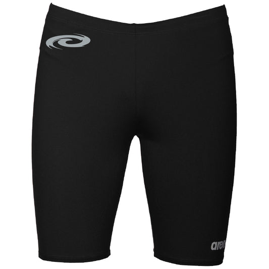Spy Swim Team Arena Team Solid Jammer