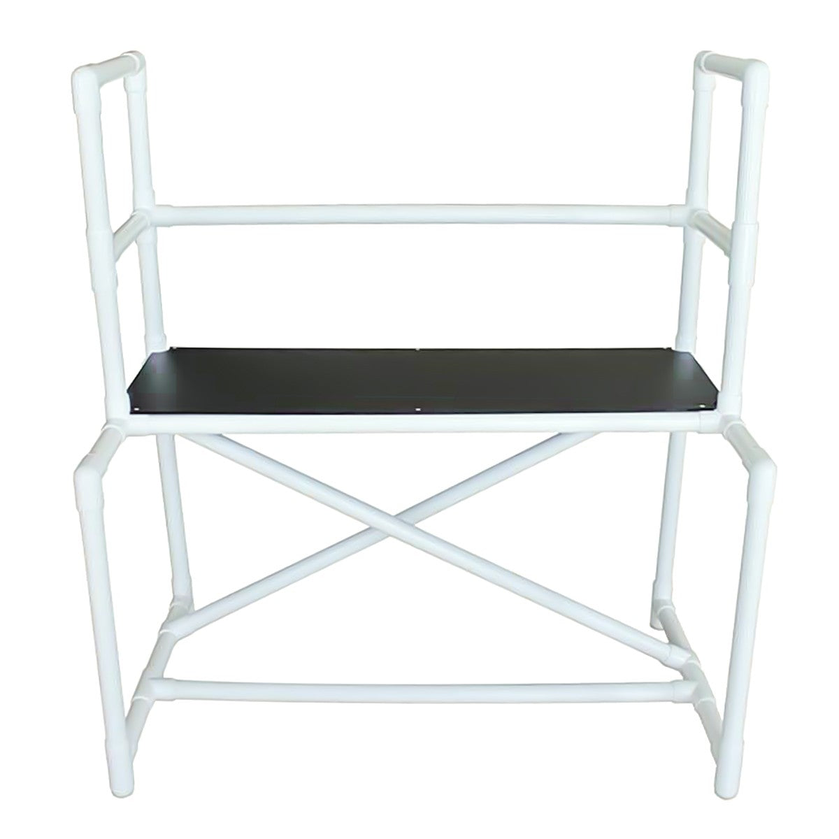 Swim and Therapy Platform