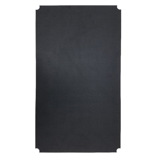 Replacement Black Plastic for SS200 Platform