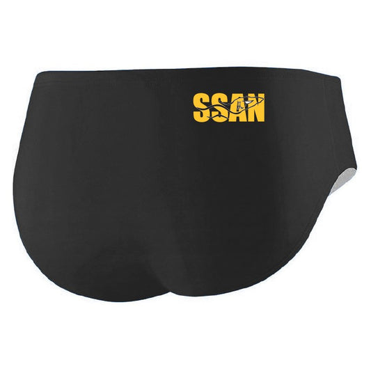 SSAN Endurance Brief