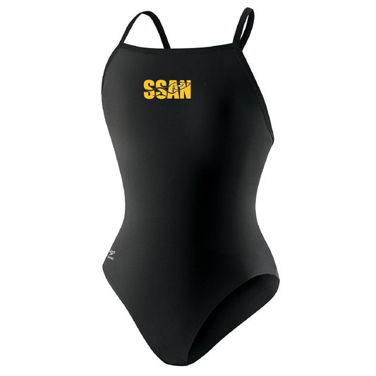SSAN Endurance Flyback Training Suit