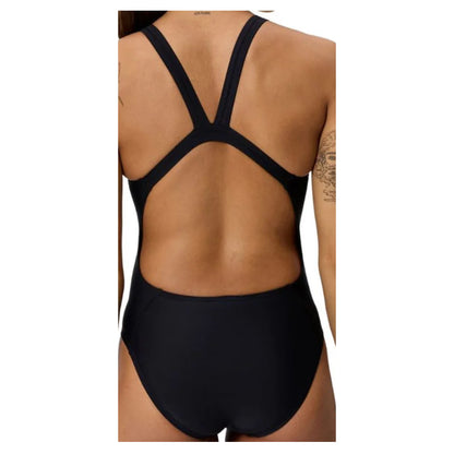 Jupiter Dragons Speedo Solid Endurasoft Leaderback