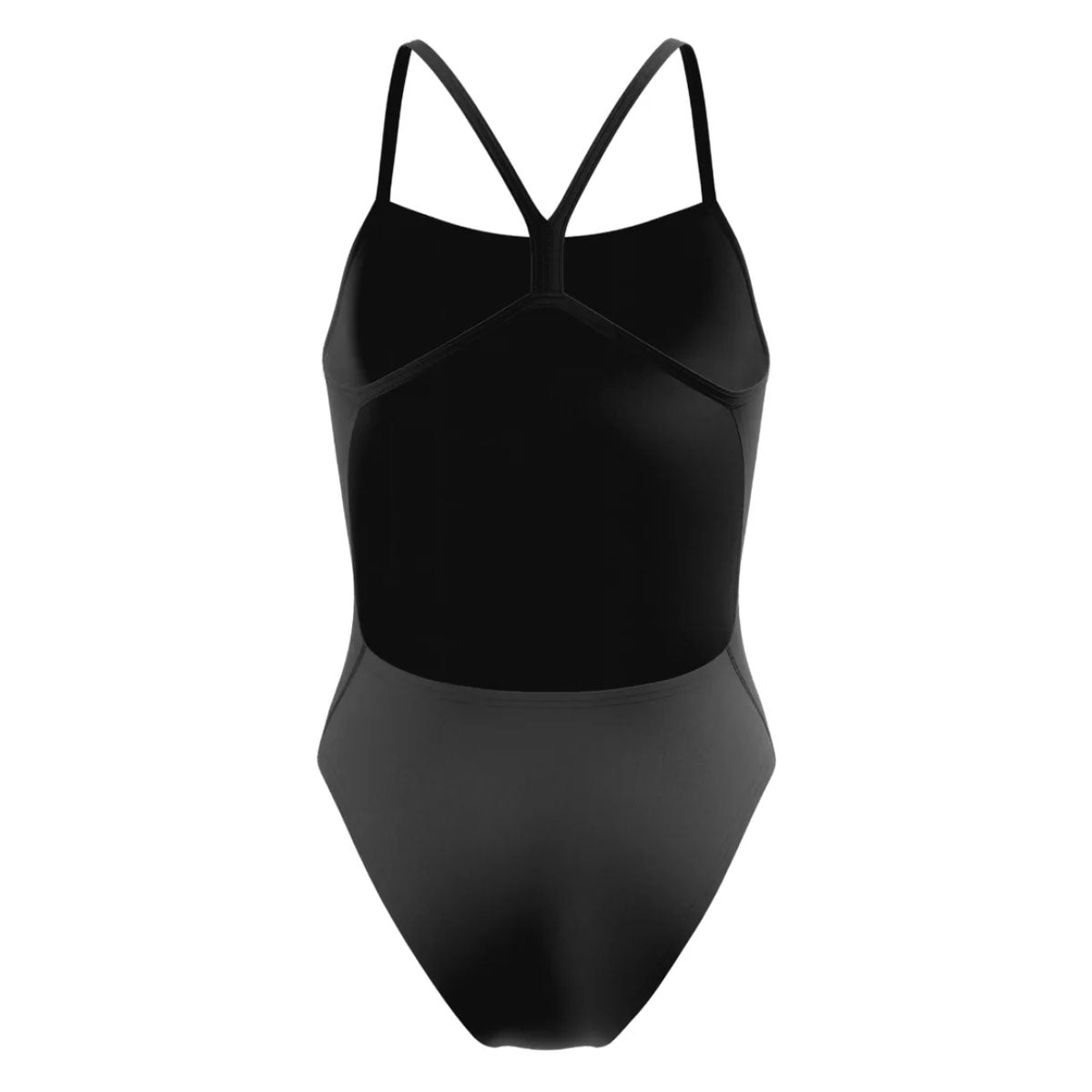 Jupiter Dragons Speedo EnduranceX V- Back