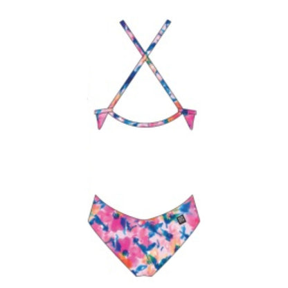 Jolyn Brandon 2 Onesie (Prints)