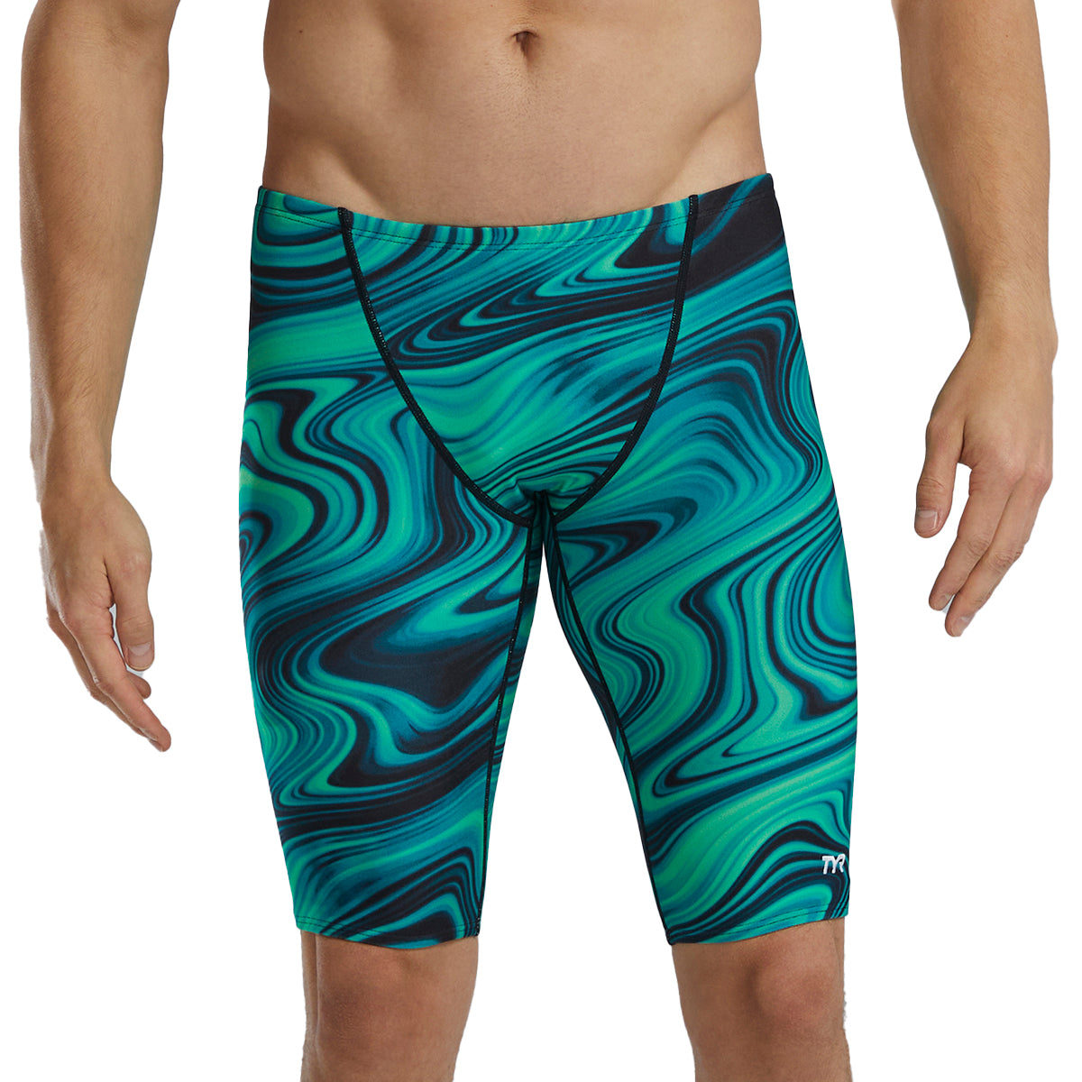 TYR Vitality Jammer