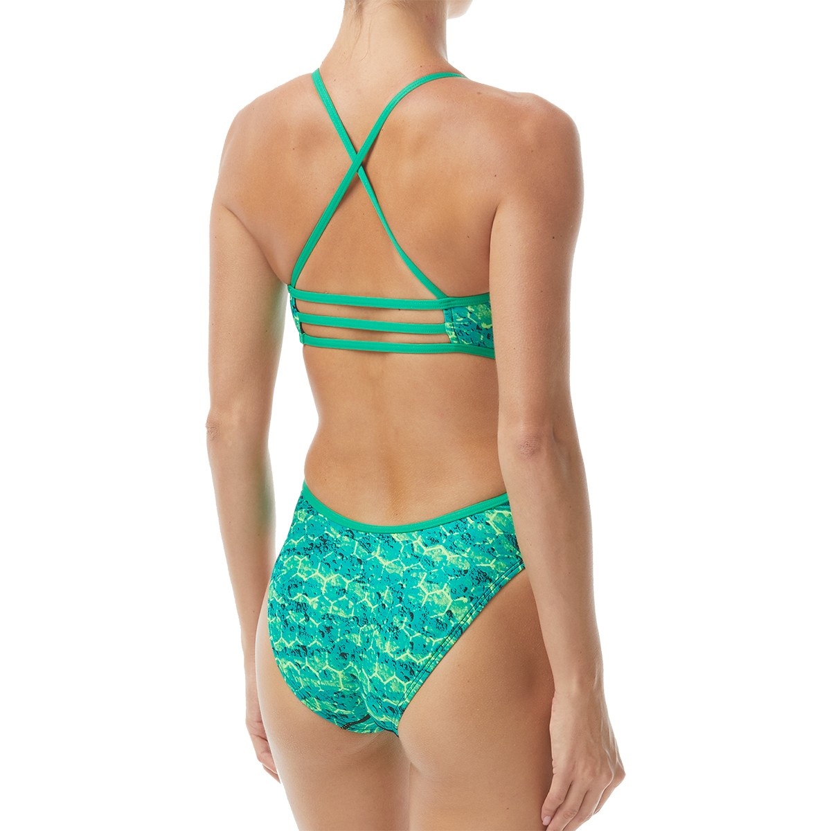 TYR Agran Trinityfit