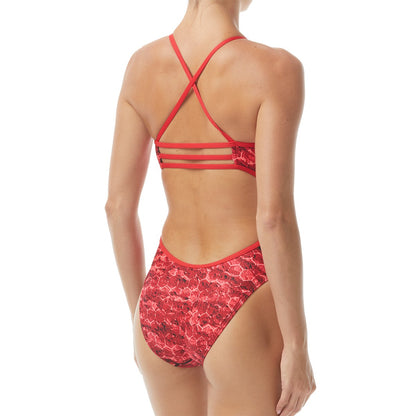 TYR Agran Trinityfit