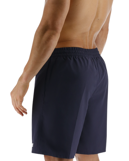 TYR Solid Challenger X Swim Short