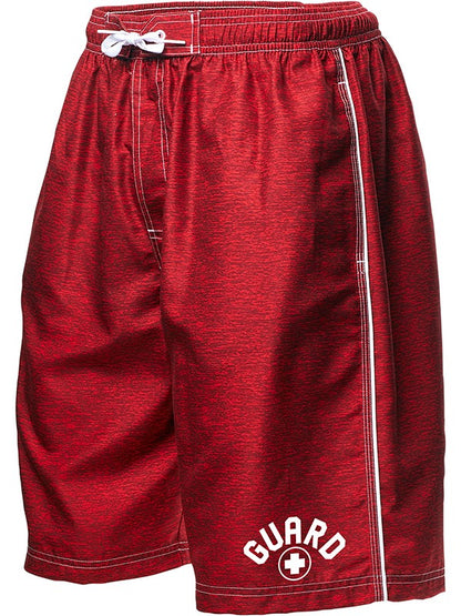 TYR Guard Tahoe Challenger Trunk