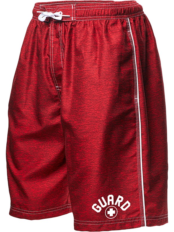 TYR Guard Tahoe Challenger Trunk