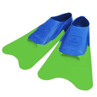RISE Elite Power Fins