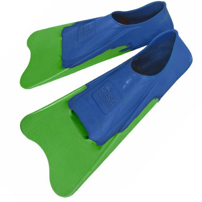 RISE Elite Power Fins