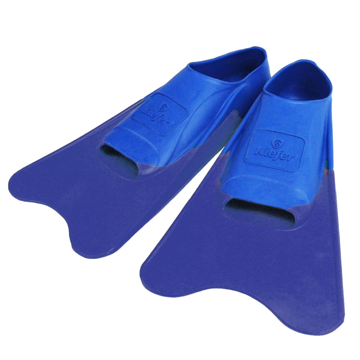 RISE Elite Power Fins