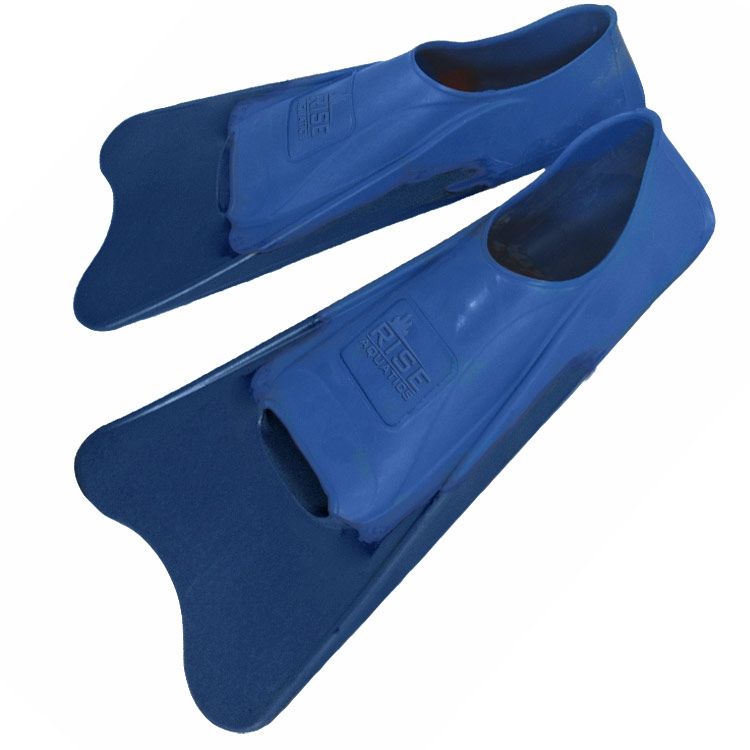 RISE Elite Power Fins