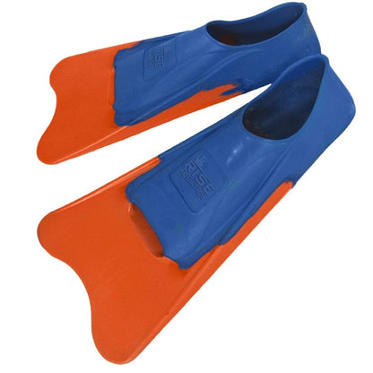 RISE Elite Power Fins
