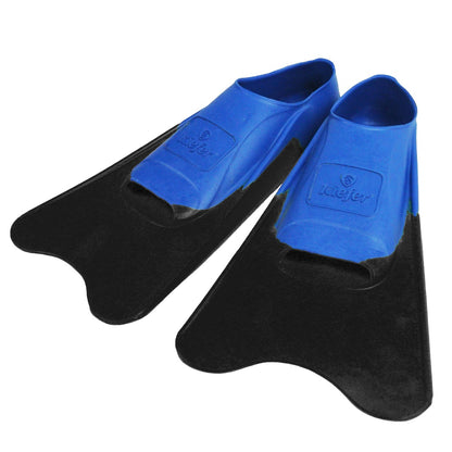 Ottawa Dolphins Kiefer Elite Power Fins
