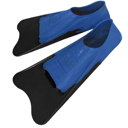 RISE Elite Power Fins