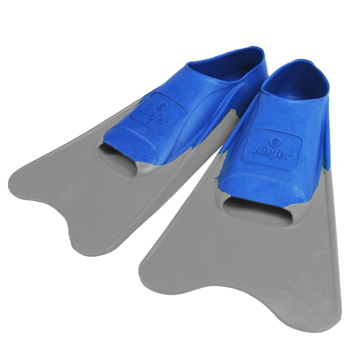 RISE Elite Power Fins