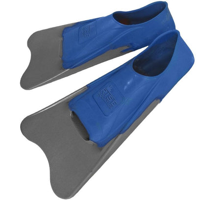 RISE Elite Power Fins