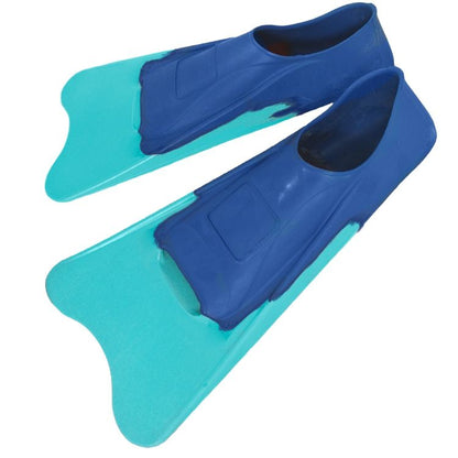 RISE Elite Power Fins