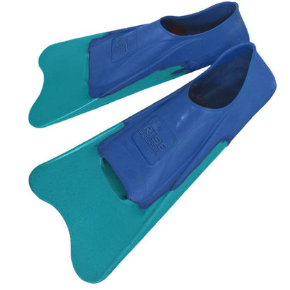 RISE Elite Power Fins