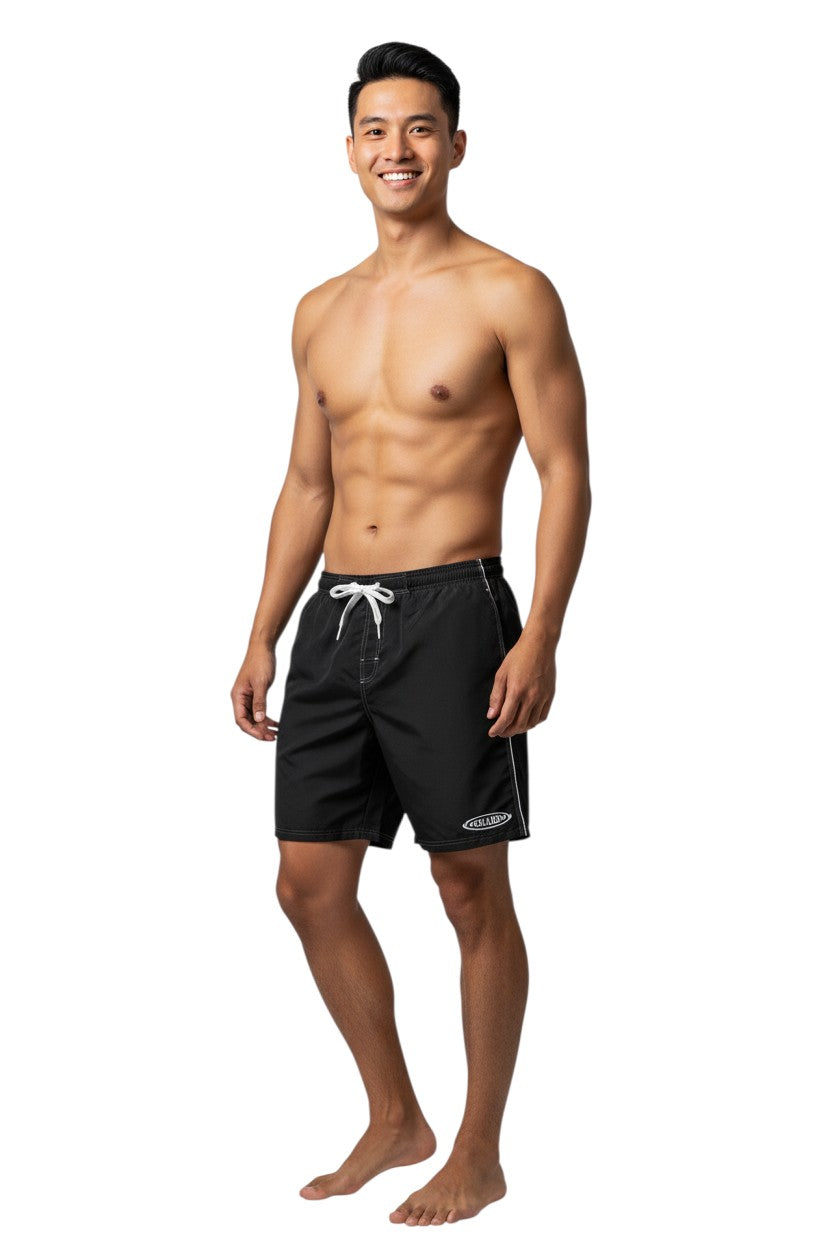 RISE Guard Male Flex Short