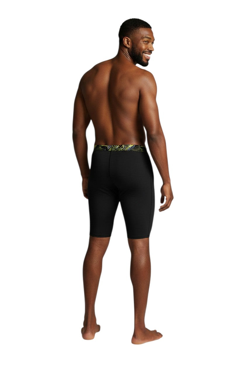 RISE Sandies Helix Poly Jammer