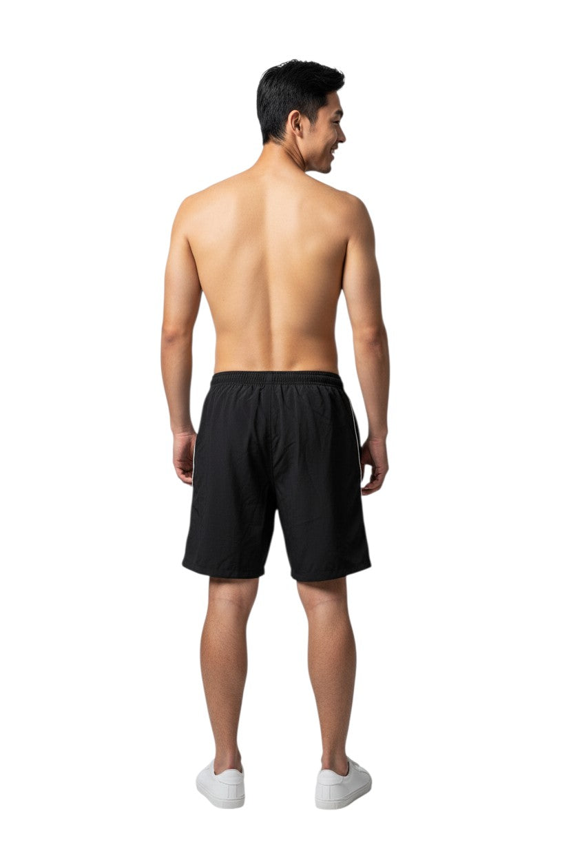 RISE Solid Classic Trunk