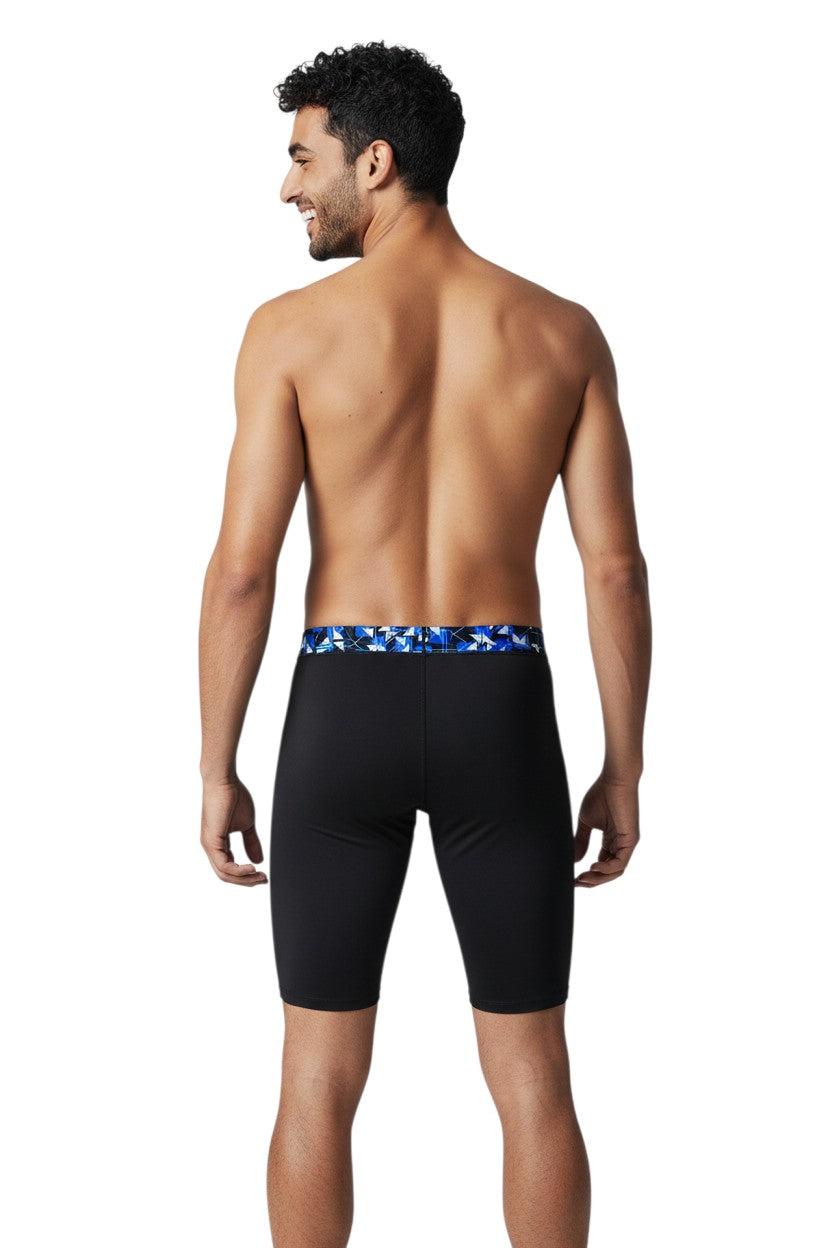RISE Sandies Blueprint Poly Jammer