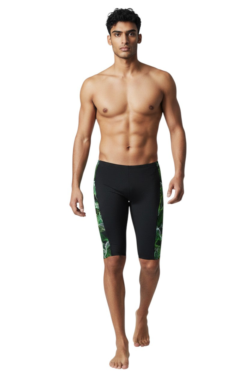 RISE Sandies Helix Poly Jammer