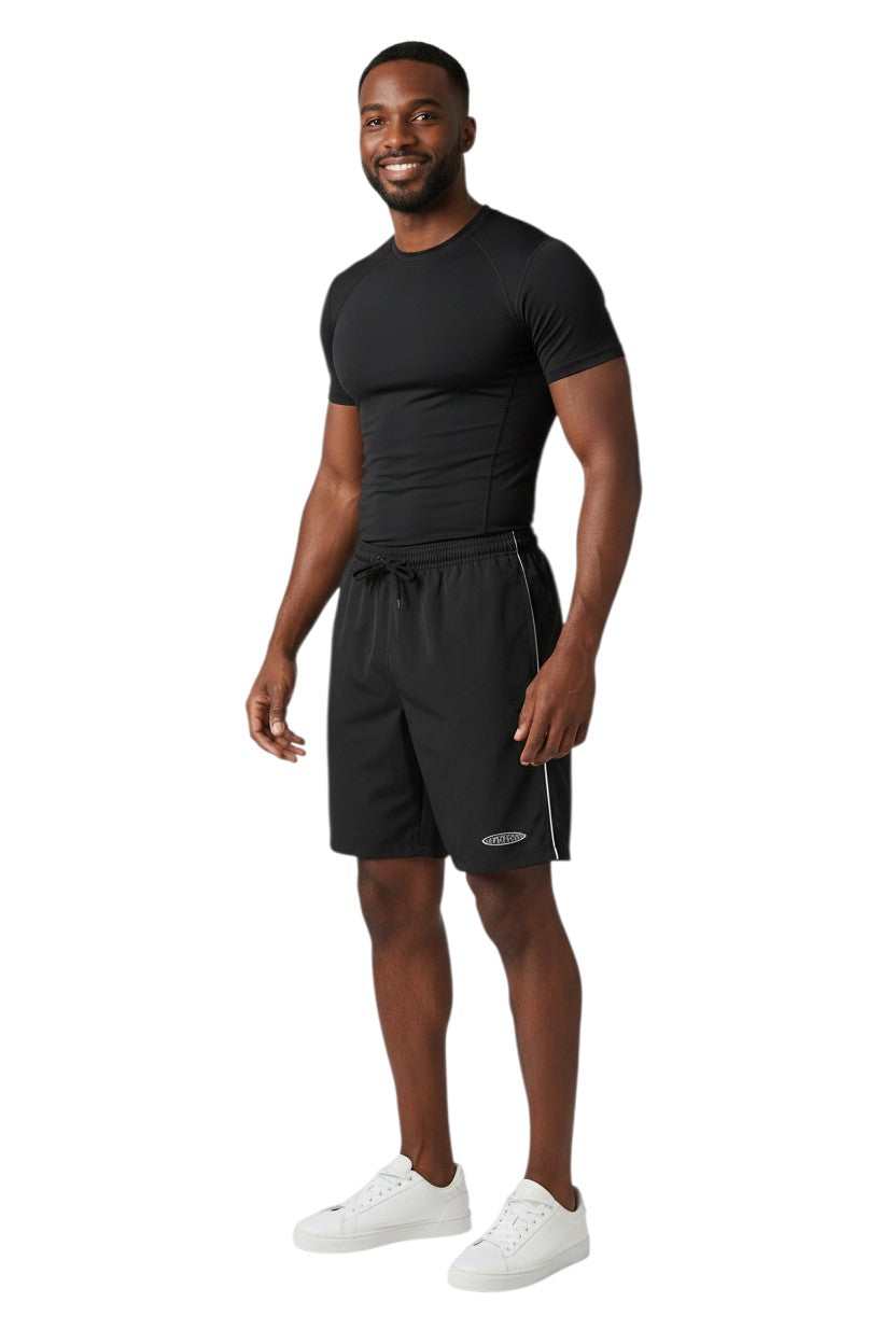 RISE Supervisor Male Flex Board Short