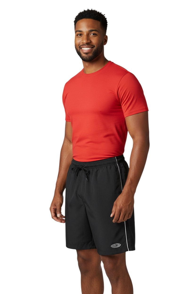 RISE Instructor Male Flex Board Short