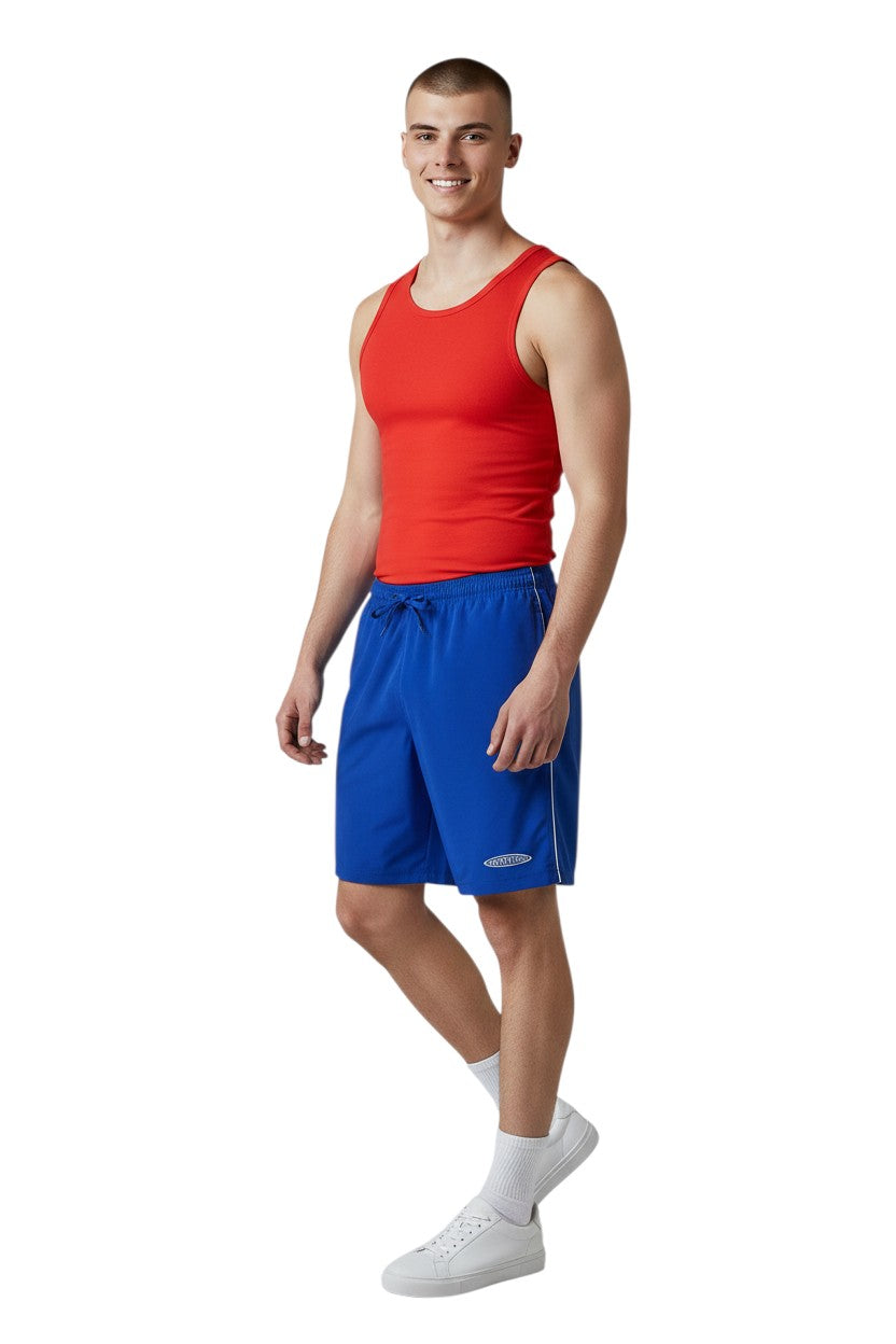 RISE Supervisor Male Flex Board Short