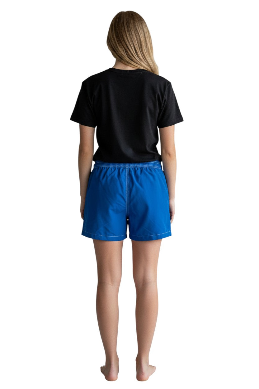 RISE Guard Flex Waterpark Board Short