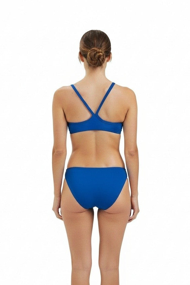 RISE Guard Poly Bikini
