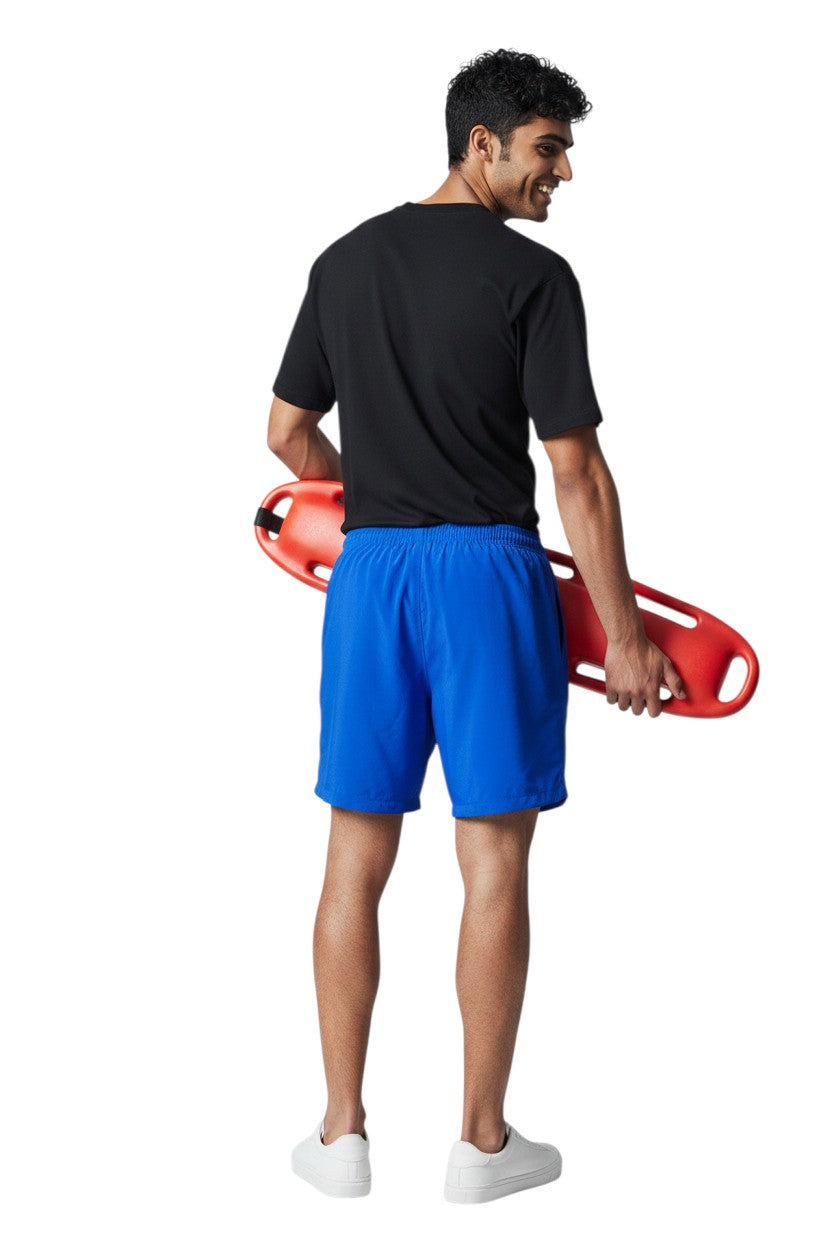 RISE Instructor Male Flex Board Short