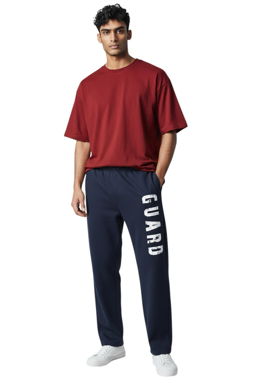 RISE Guard Sweats