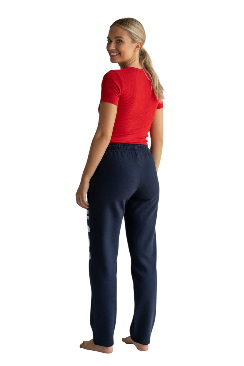 RISE Guard Sweats