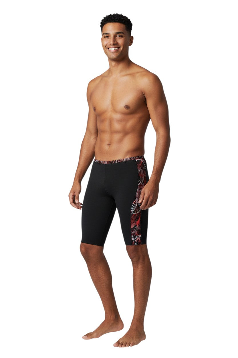 RISE Sandies Helix Poly Jammer