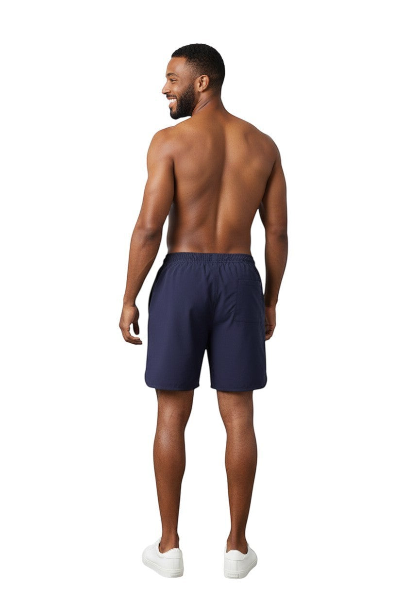 Kiefer Men's 5" Short