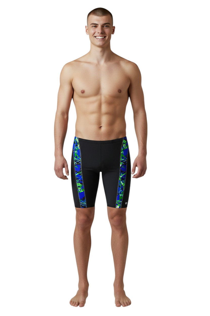Kiefer Sandies Wave Daze Jammer