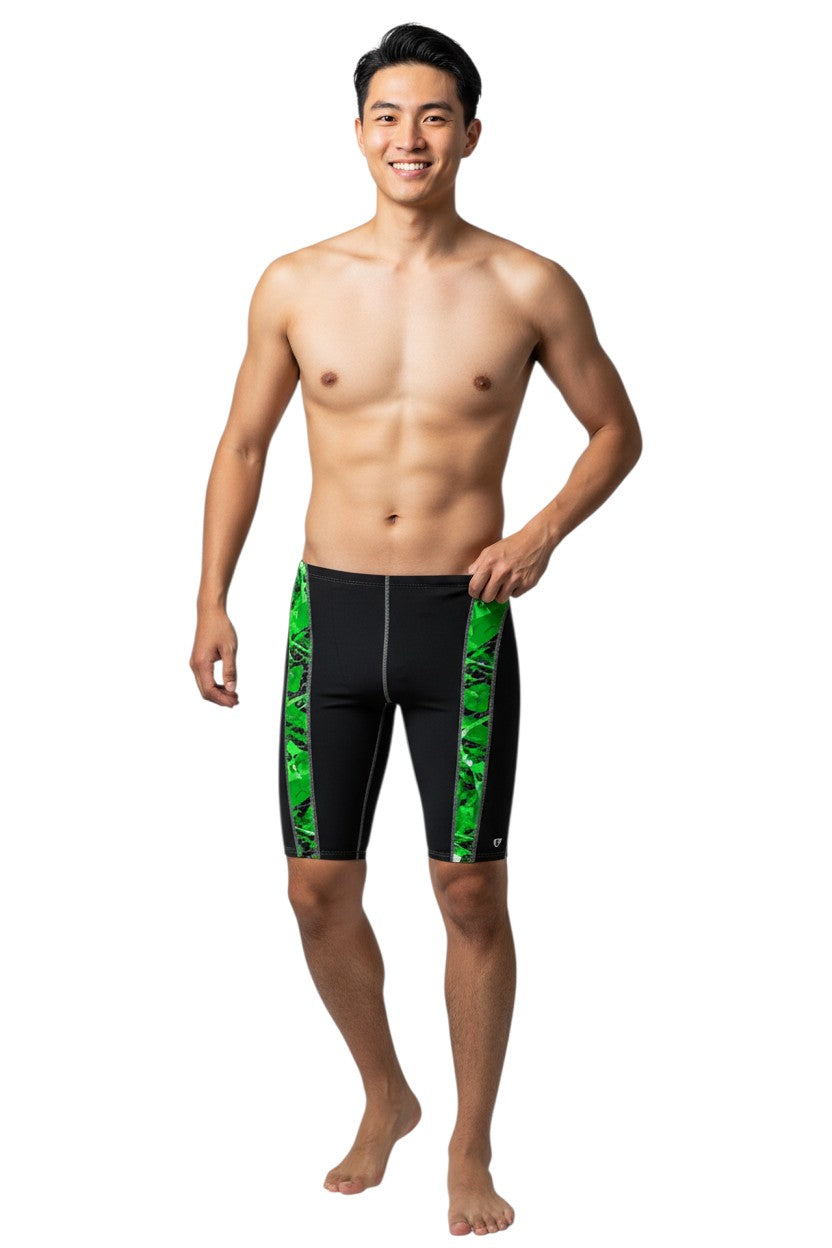 Kiefer Sandies Wave Daze Jammer