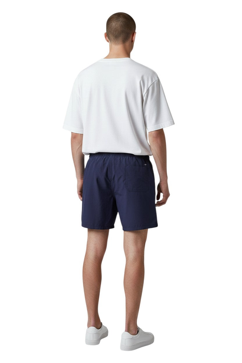 Kiefer Men's Guard 5" Short
